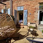 Apartmán Le Saint-jean - Climatisation