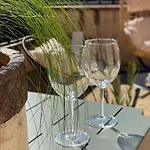 Le Saint-jean - Climatisation * Montauban