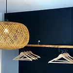 Apartmán Le Saint-jean - Climatisation Montauban