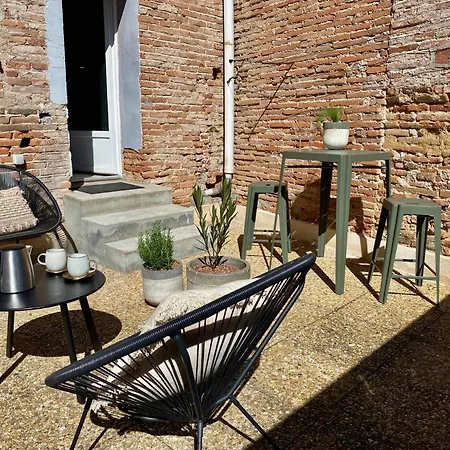 Le Saint-jean - Climatisation *