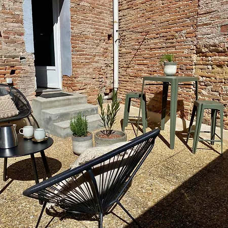 Le Saint-jean - Climatisation *
