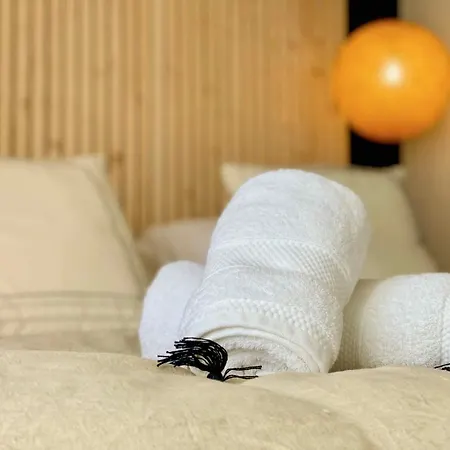 Le Saint-jean - Climatisation