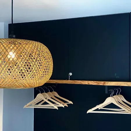 Apartment Le Saint-jean - Climatisation Montauban